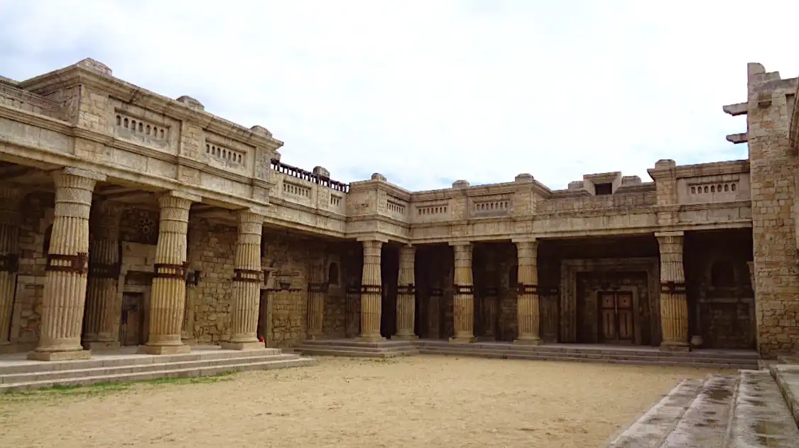 Hotel in zona Cinecittà Si Mostra