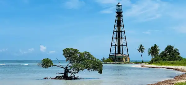 Khách sạn ở Pinar del Rio, Cuba