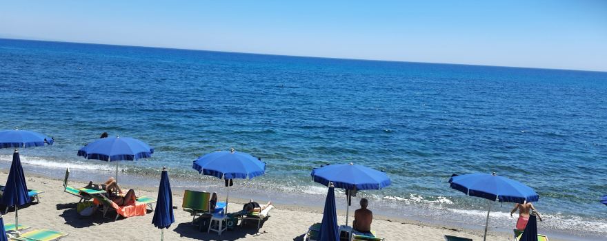 Lido Europa