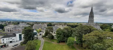 Nenagh