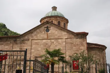 Giresun Museum