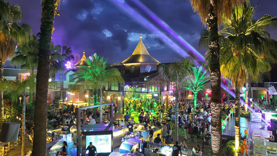 Alanya