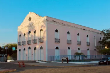 Sobral