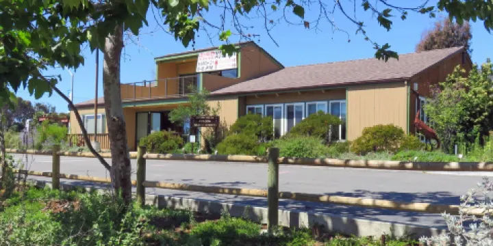 Buena Vista Audubon Society