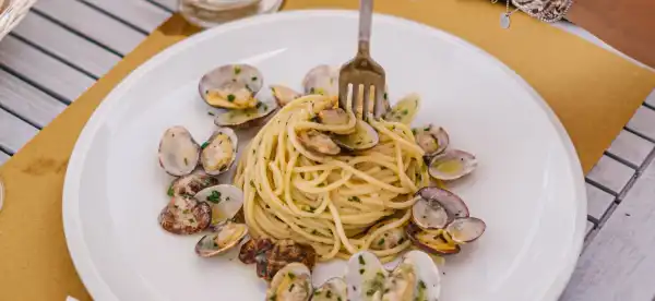Varazze