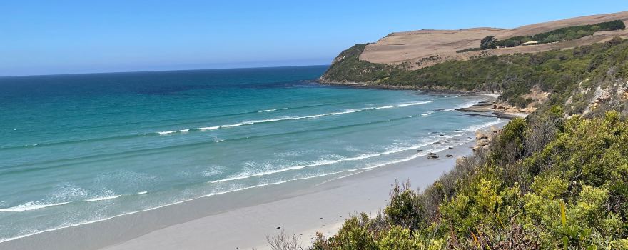 Cape Bridgewater