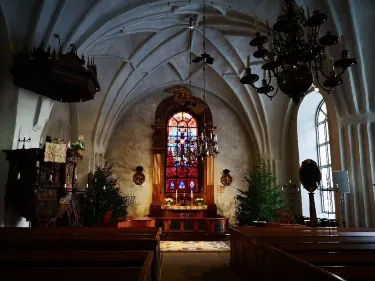 Borlange Municipality