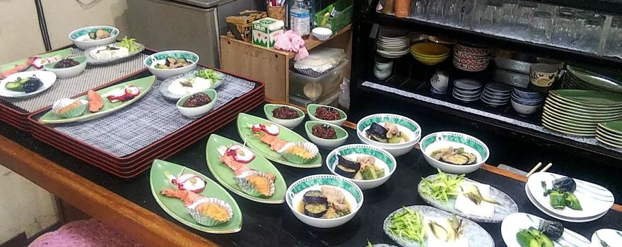 かまくら館
