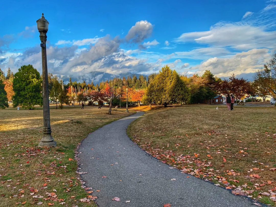 4_Devonian Harbour Park