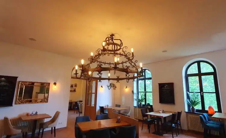 Hotels in der Nähe von Weingut Brenneis-Koch , Matth. Koch+Verena Suratny GbR