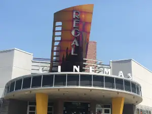 Regal Northampton