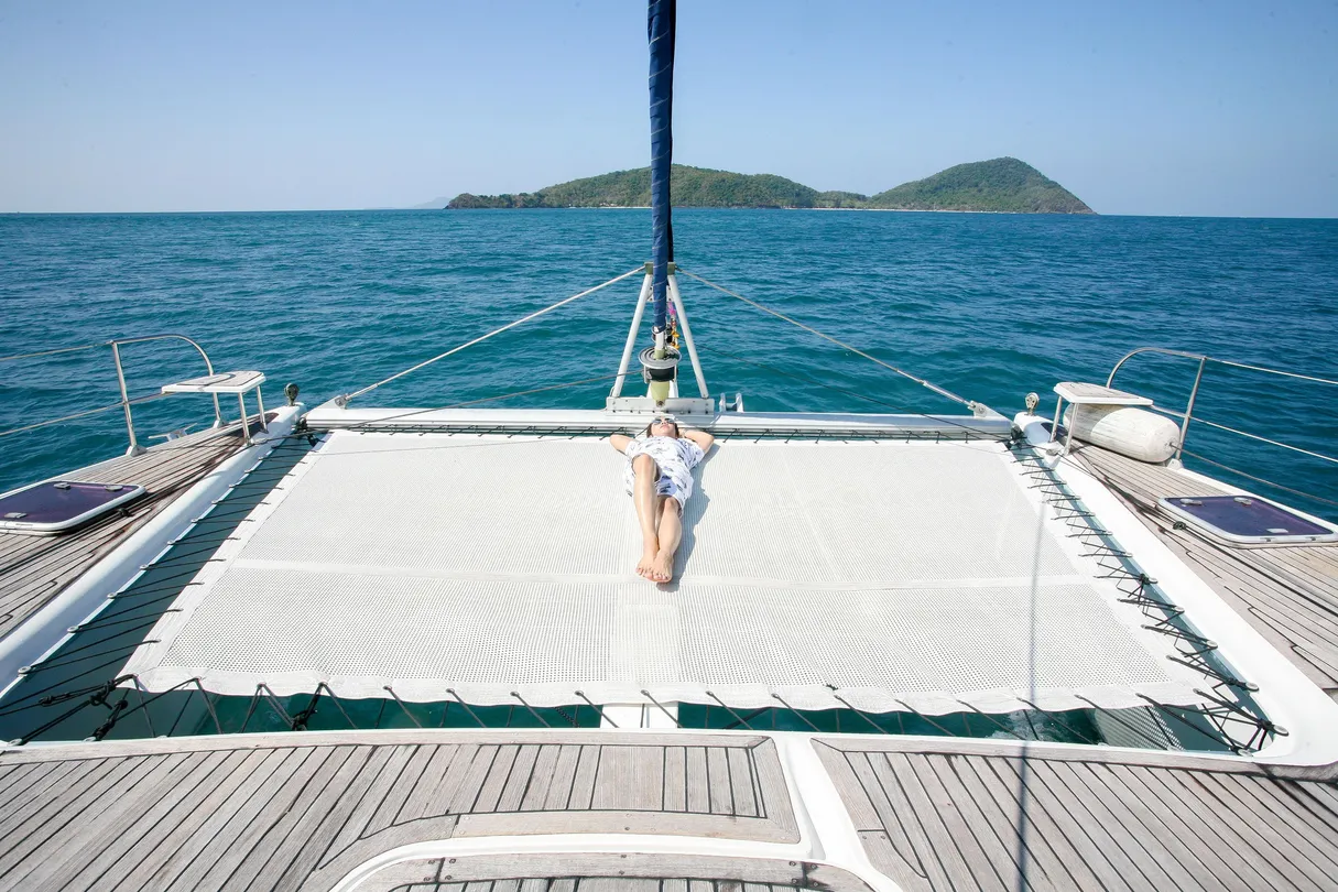 2_Salt Sailing Phuket