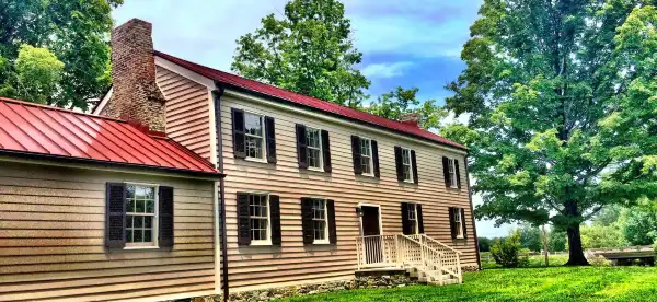 Hotels in Gallatin