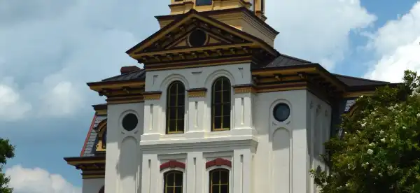 Hotels in Concord