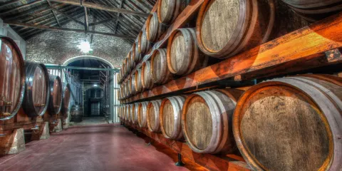 Venancio da Costa Lima