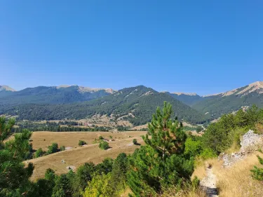 Castel Mancino