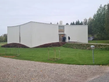 Kumla