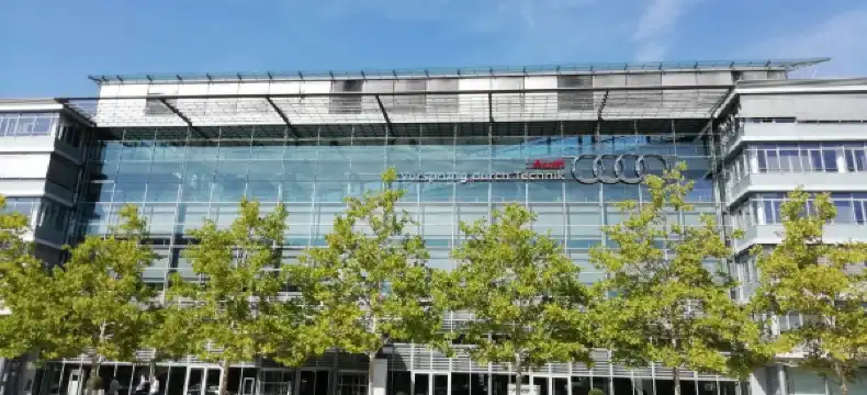 鄰近Kleinzoo Wasserstern e.V.的酒店