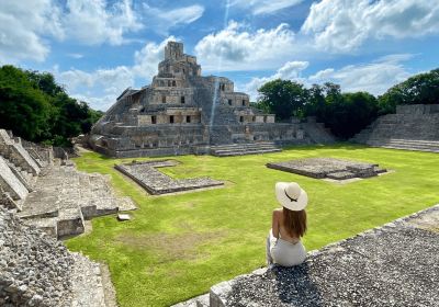 Campeche