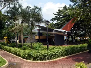 Marikit Park