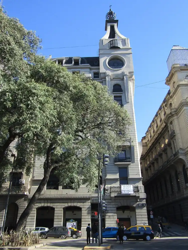 Ciudad Evita