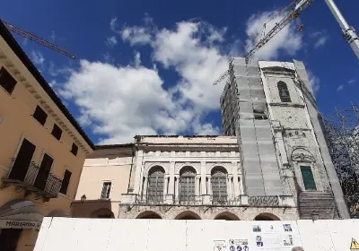 Norcia