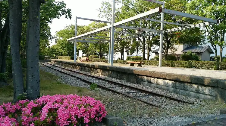 Hotels in Shime