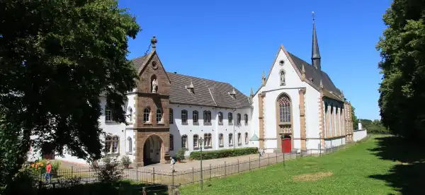Hotels in Heimbach