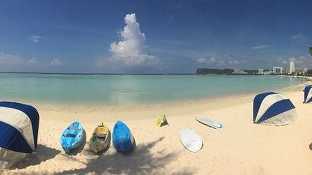 Captain Dan's Marine Center