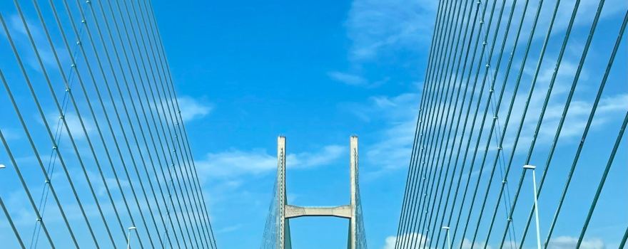 필닝 앤드 세베른 비치