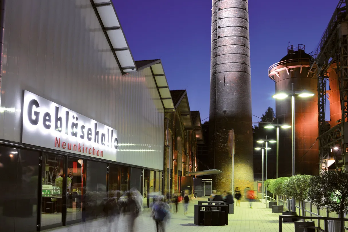 1_Geblaesehalle