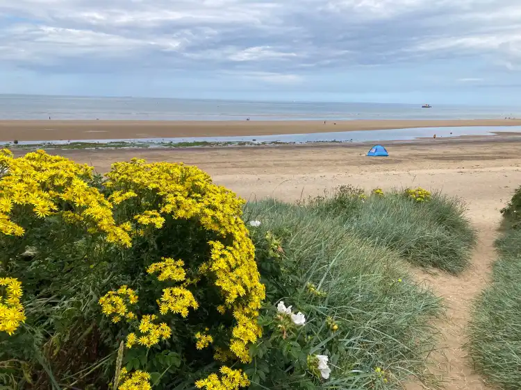 Hotel a Marske-by-the-Sea