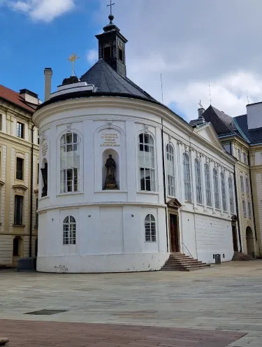 Cicovice