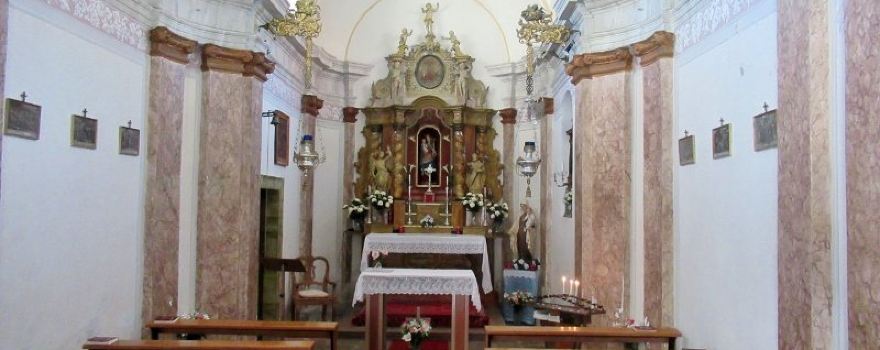 Cibiana di Cadore