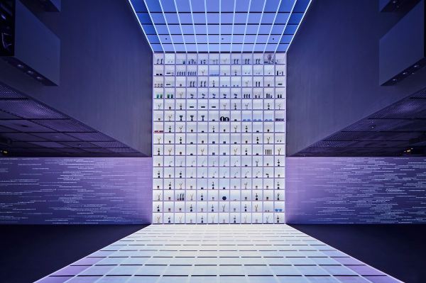 最新】HYBEインサイト - チケット、営業時間、口コミ、写真 [2026年