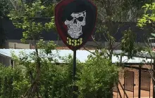 333 Shooting Range - Mae Rim Branch
