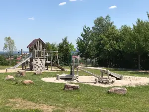 Freizeitpark Rotfelden