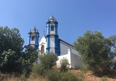 Aljustrel