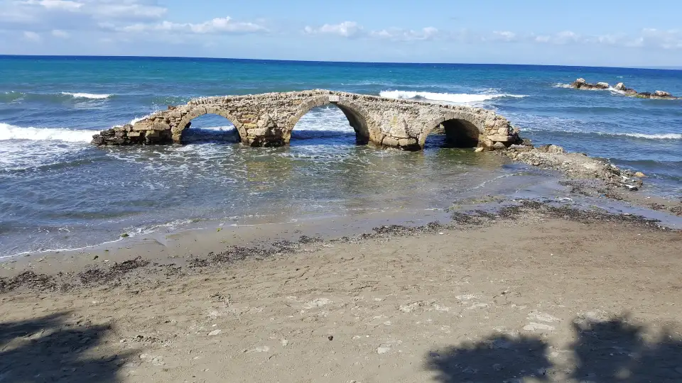 4_Argassi Bridge