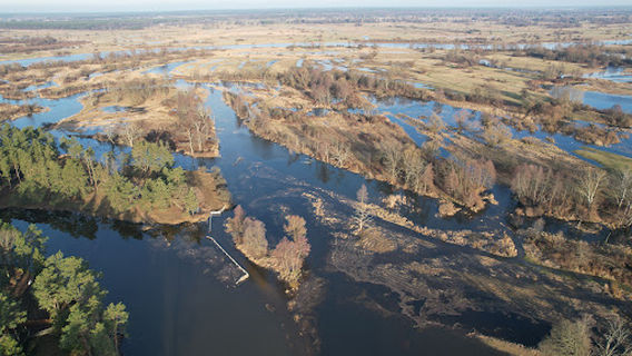 Szumin woj. mazowieckie