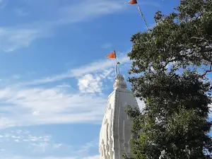 Devan Khedi Sarkar