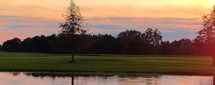 Farm View Resort