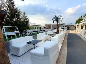 Black And White Club Ostrołęka