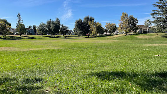 Harvest Acres Park