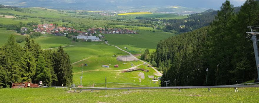 Ovečkoland