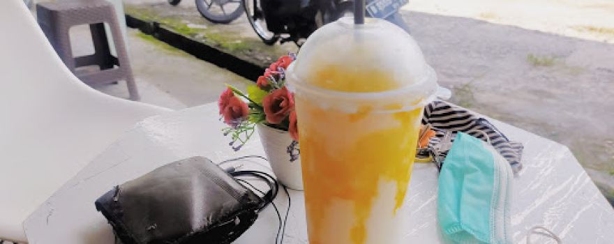Simpang Lima Sintang