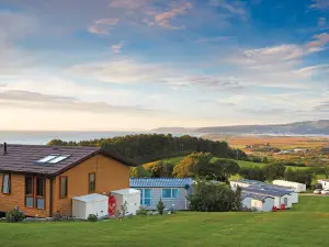 Parkdean Resorts Brynowen Holiday Park, Wales