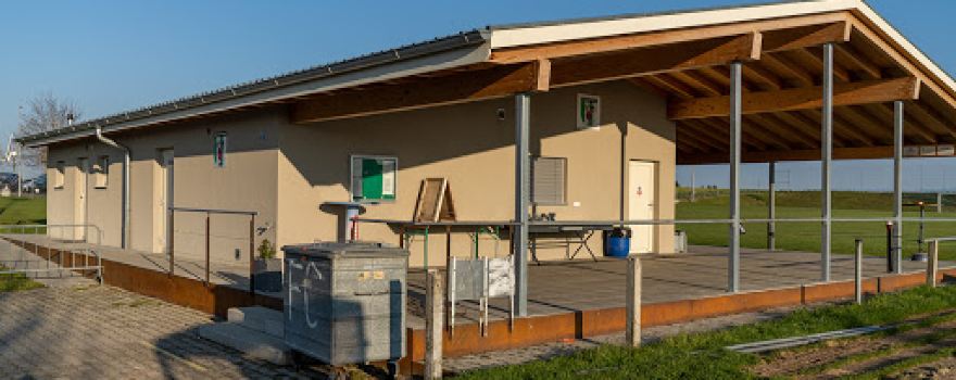 FC Wünnewil-Flamatt