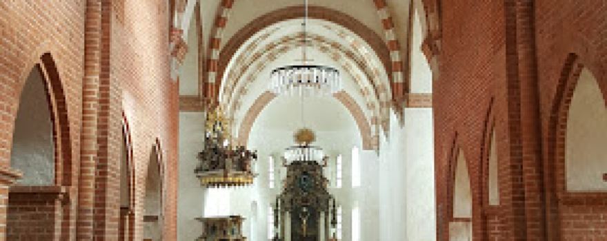 Sankt Marienkircheschule