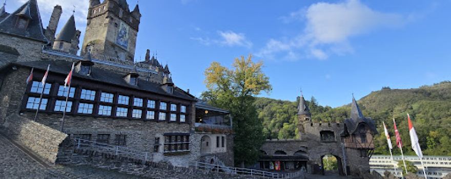Freiburg